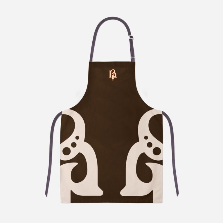 WhatsApp Image 2025-08-27 at 09.43.44_aa99b38f