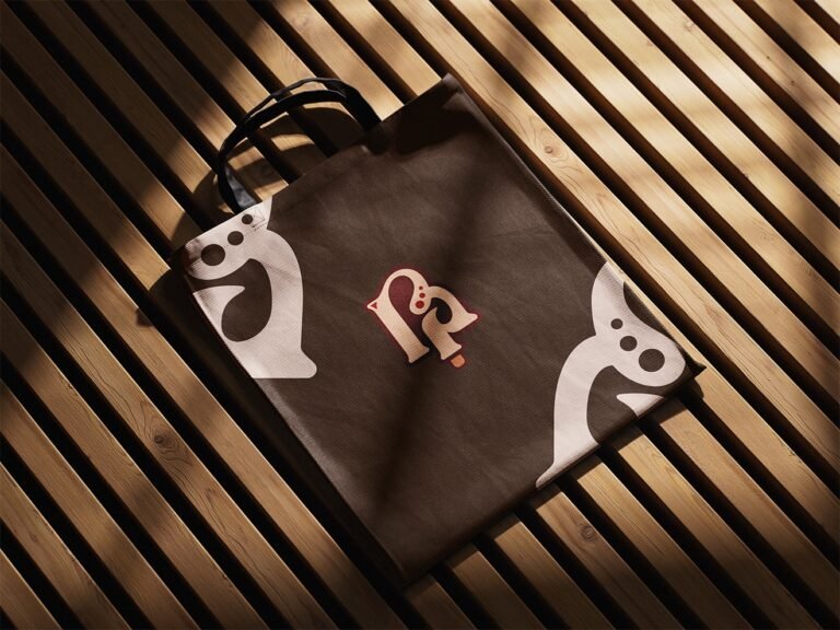 WhatsApp Image 2025-08-27 at 09.46.52_fdfee34f